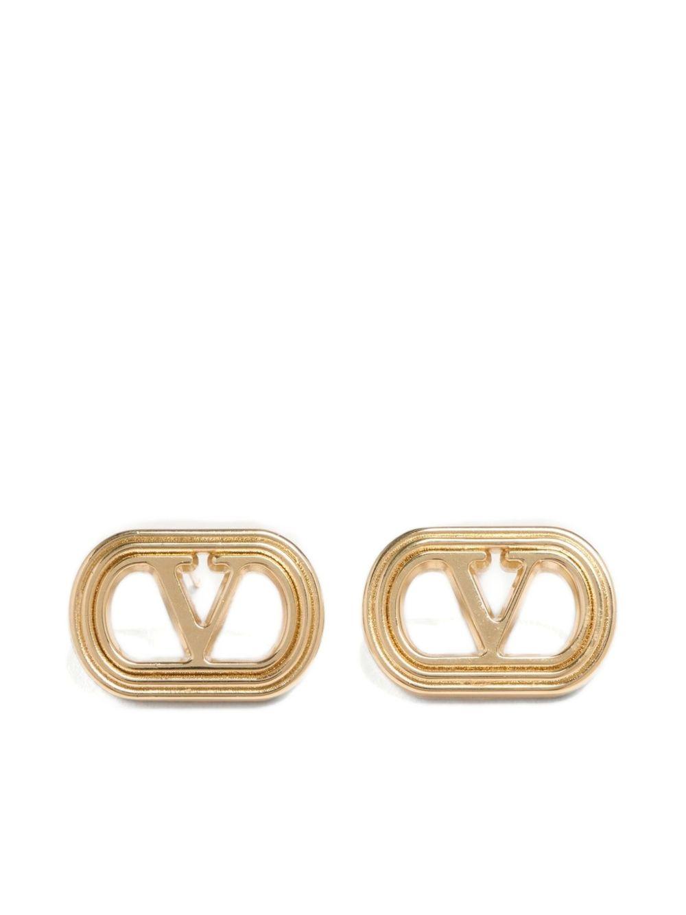  6W2J0Y81MET* #L01 VALENTINO 