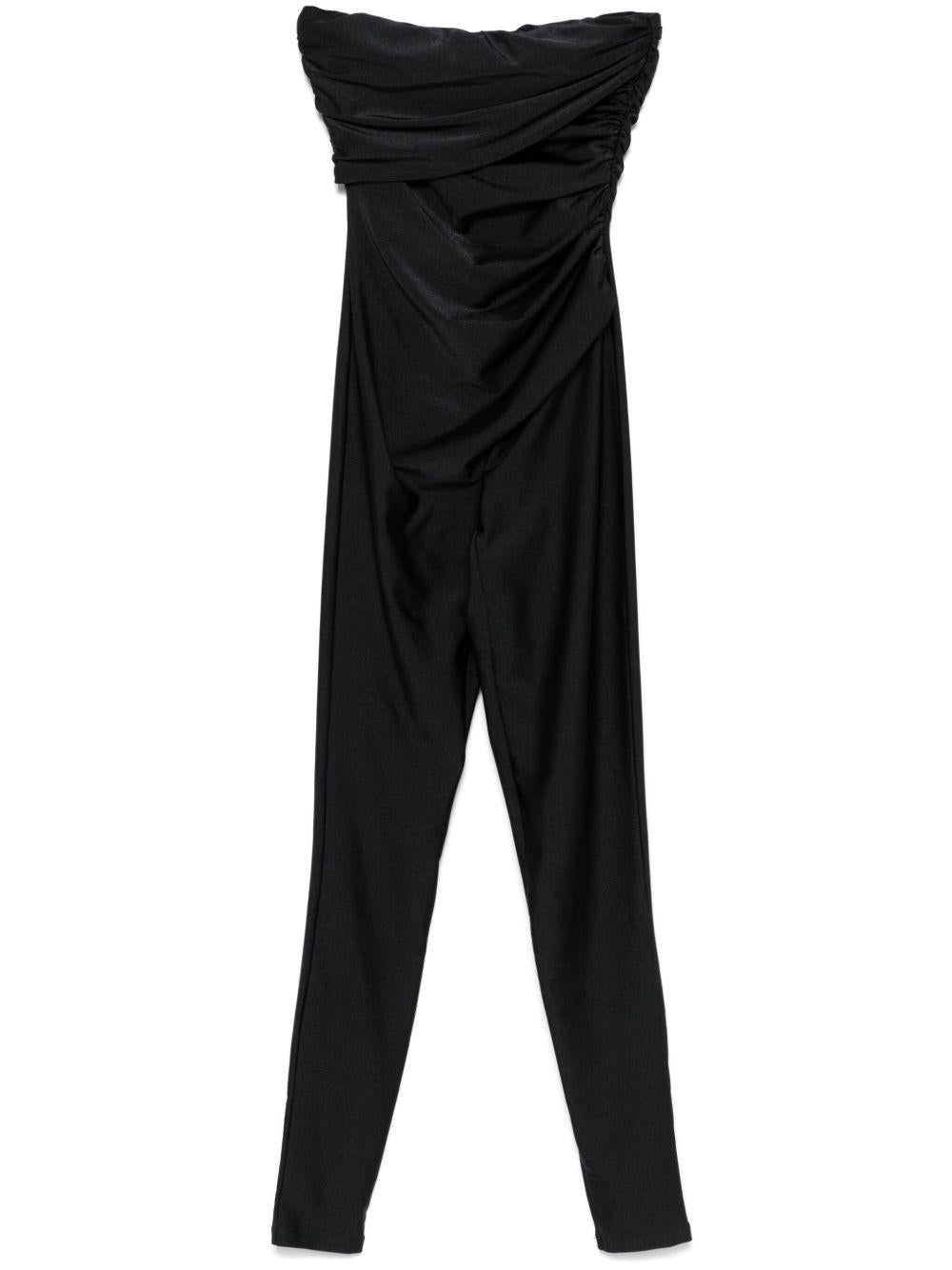  T170177A TJP062BLACK THE ANDAMANE 