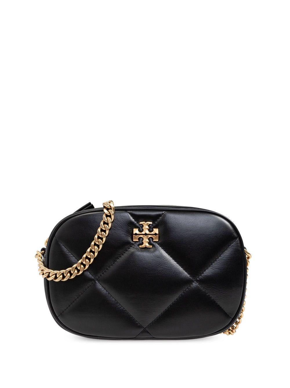 TORY BURCH 154715#001