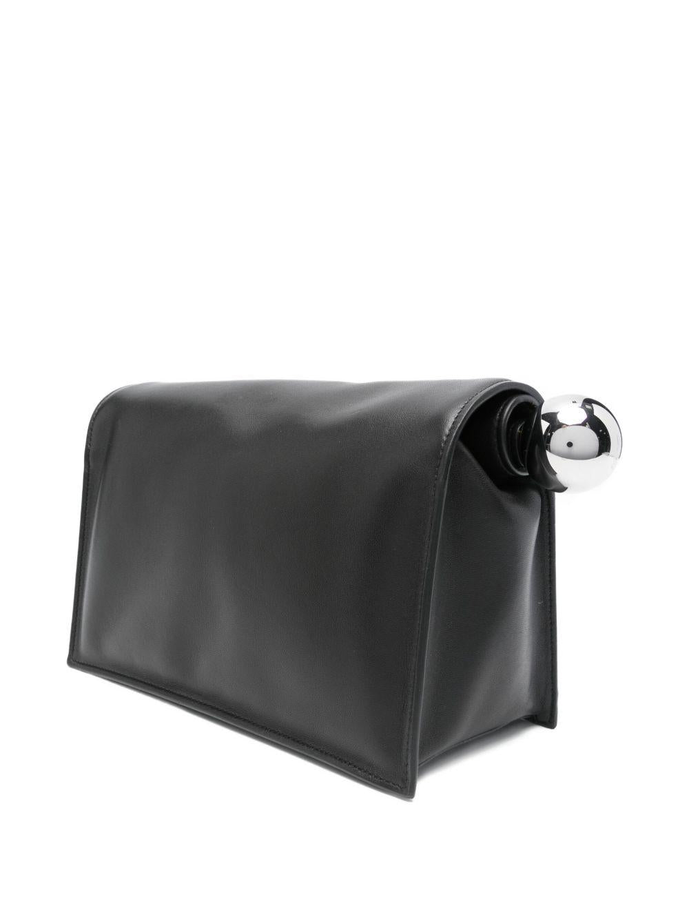  24EBAW00356 AC27L14990 JACQUEMUS 