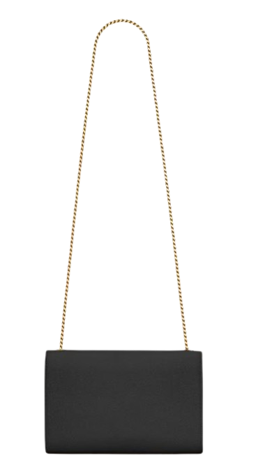 SAINT LAURENT 364021BOW0J1000