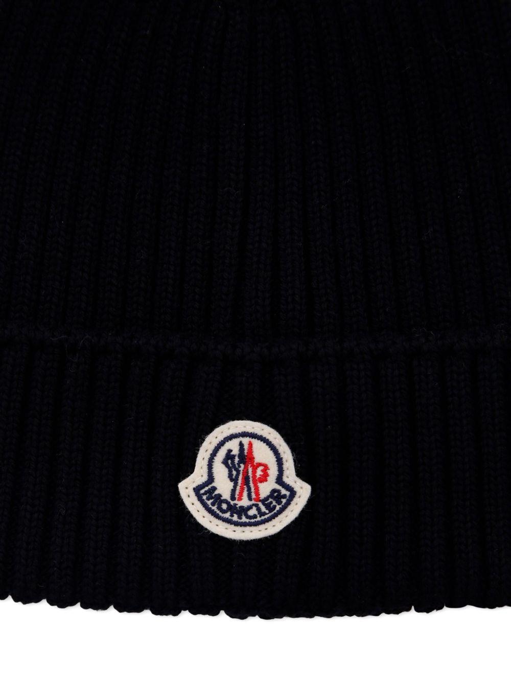 K29543B00009 M1131999 MONCLER KID 
