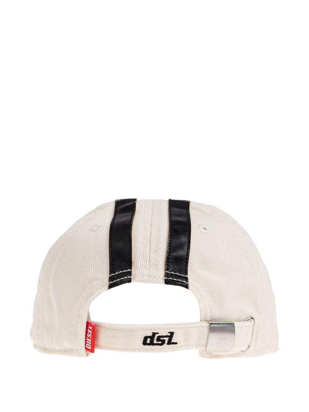  A21493 0PFAA1AB DIESEL 