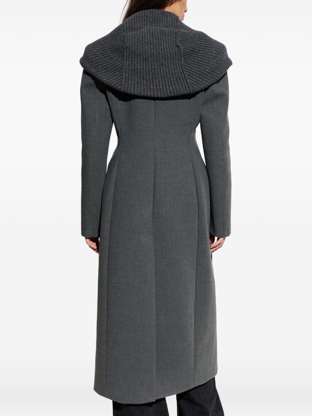  A20004 0BMCM9CB DIESEL 