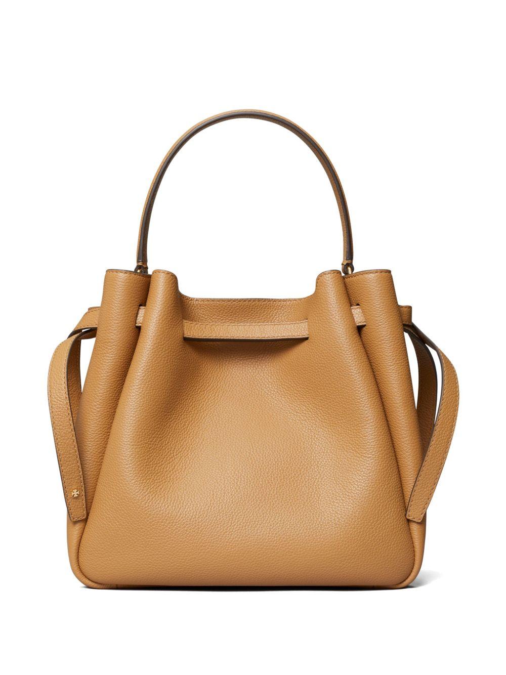  166982 #227 TORY BURCH 