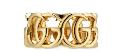  815470 I46008005 GUCCI 