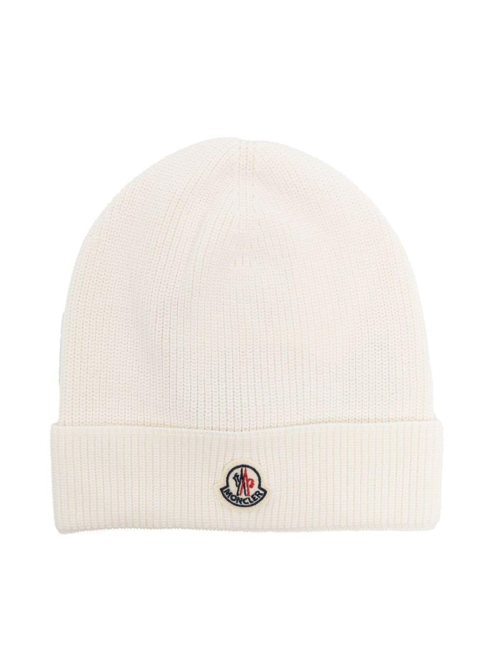MONCLER KID 3B00002M1367*#034