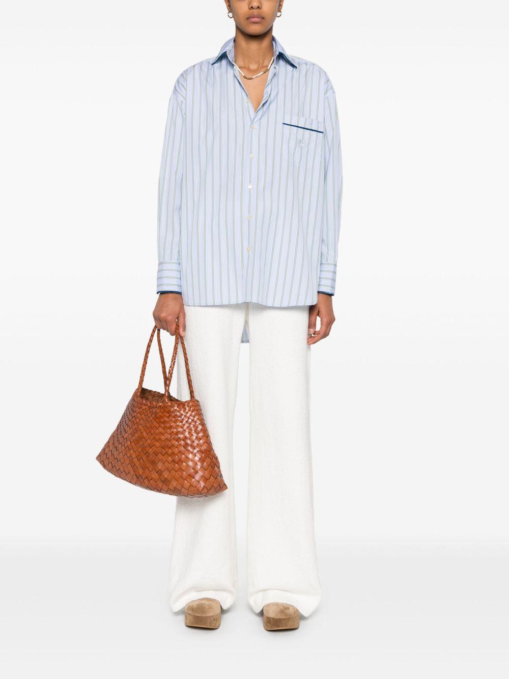  WRIA0028 99TJ561S9880AZZURRO ETRO 