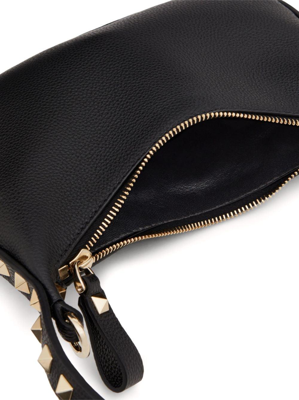 Bag Women 4W2P0Z66TAG* #NERO VALENTINO 