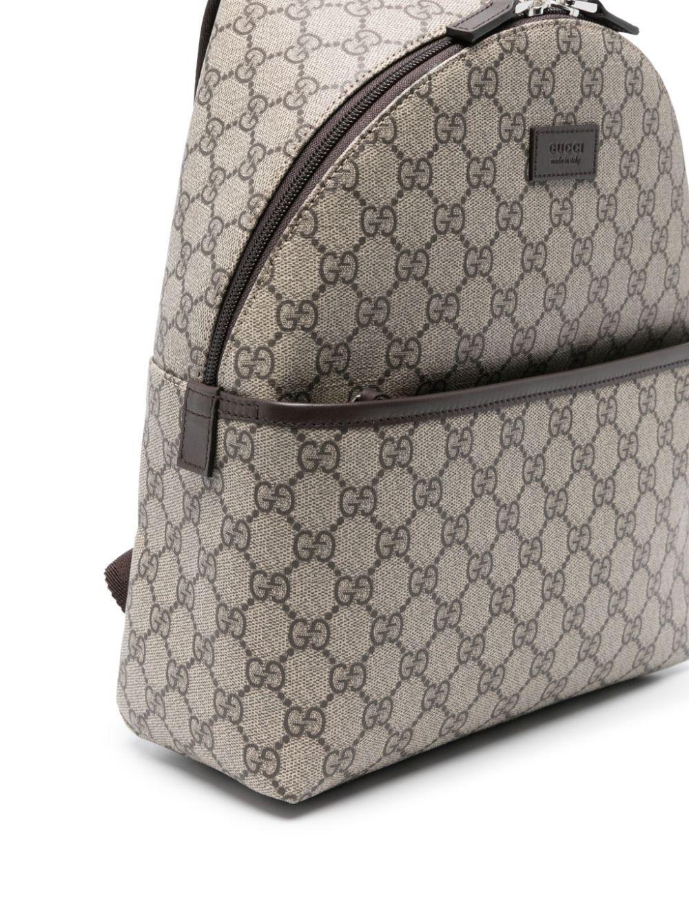  782708 FAC4E9771 GUCCI KIDS 