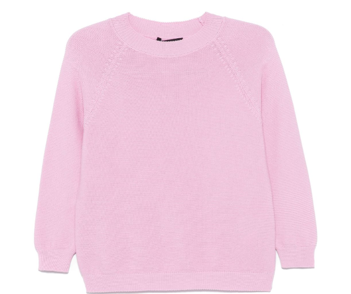  2515361161600 LINZ009 MAX MARA 