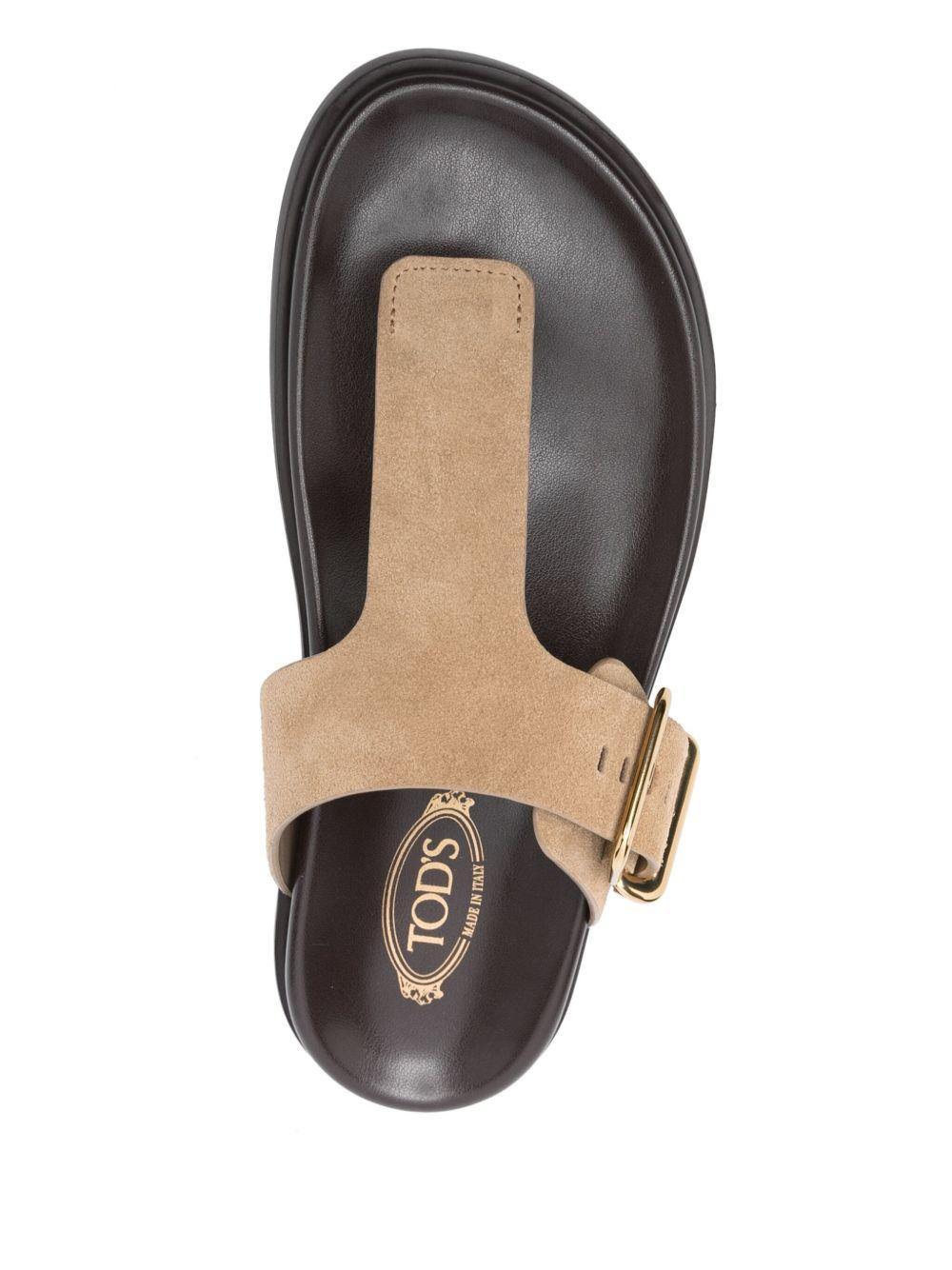 TODS XXW68K0JG80CKOXXCJ