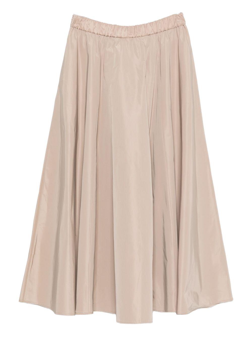  5N23* P00801047 ASPESI 