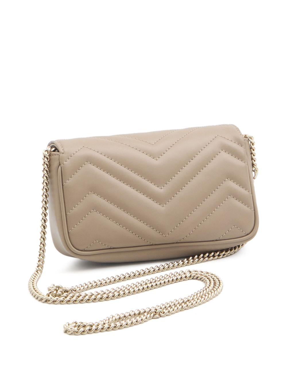  476433 DTDHD1523 GUCCI 