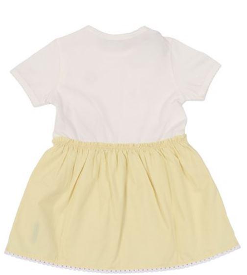  L19518I00007 8790AF01 MONCLER KID 