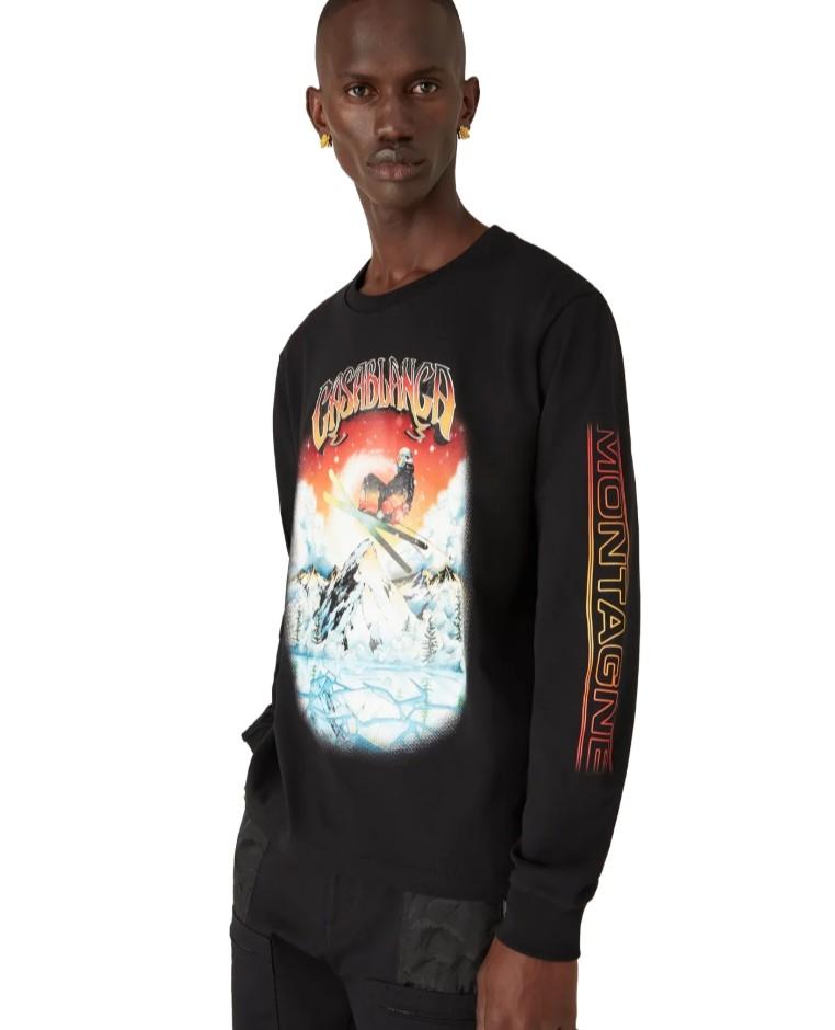  JTP* 15101 CASABLANCA 