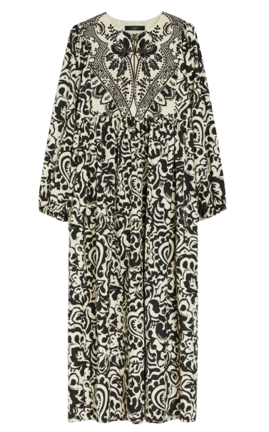 MAX MARA 2515221192600ANZIO002