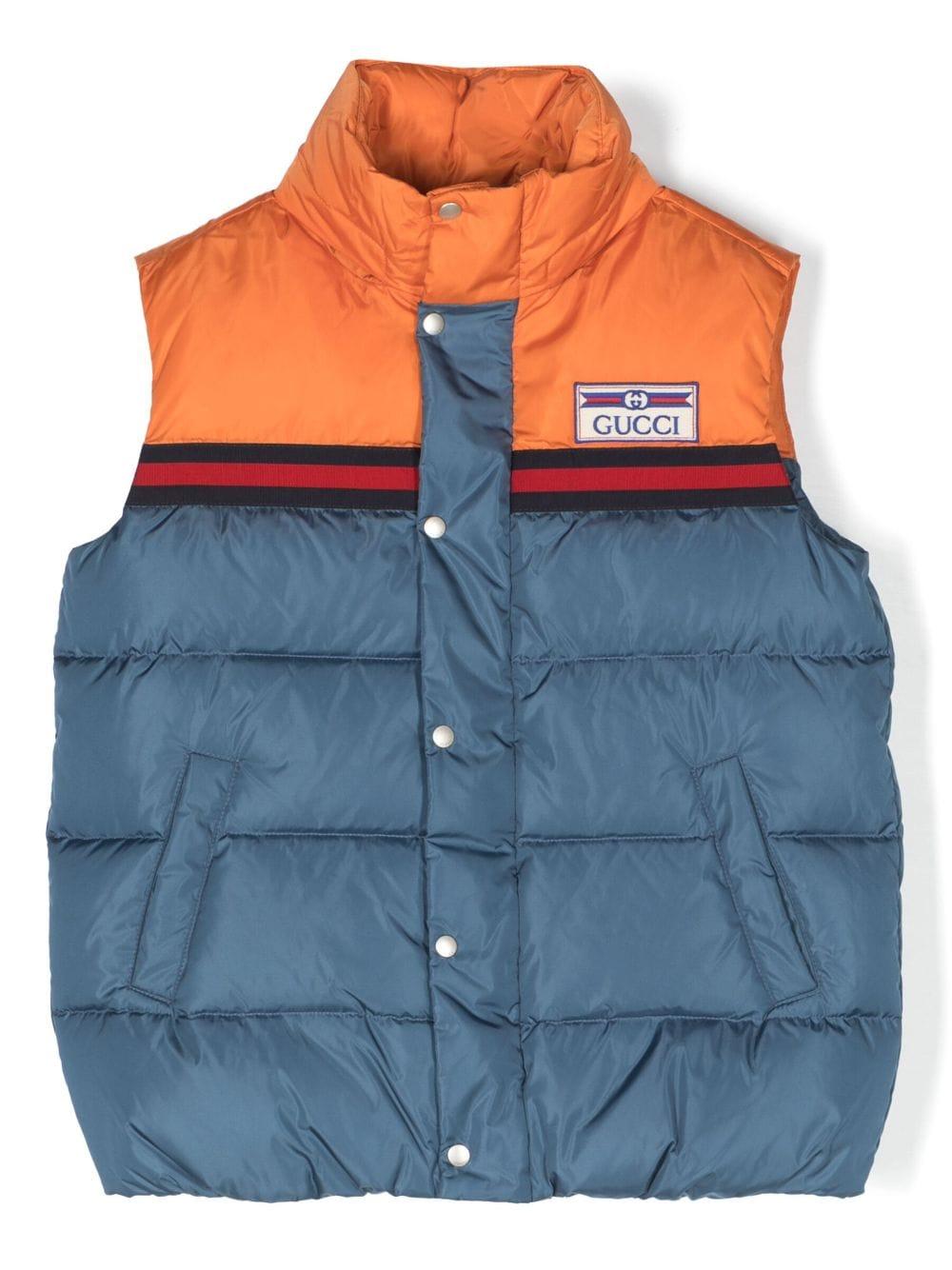  746900* XWAXT4819 GUCCI KIDS 