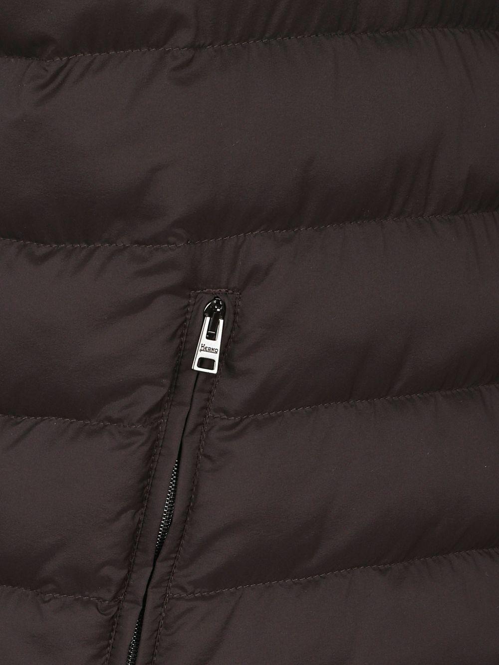  PC0007ULE* 12456Z8993 HERNO 