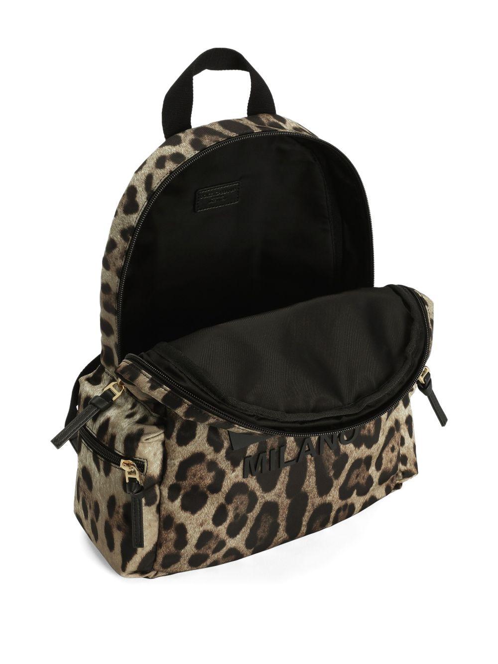  EB0206 AJ555HY13M DOLCE E GABBANA KID 