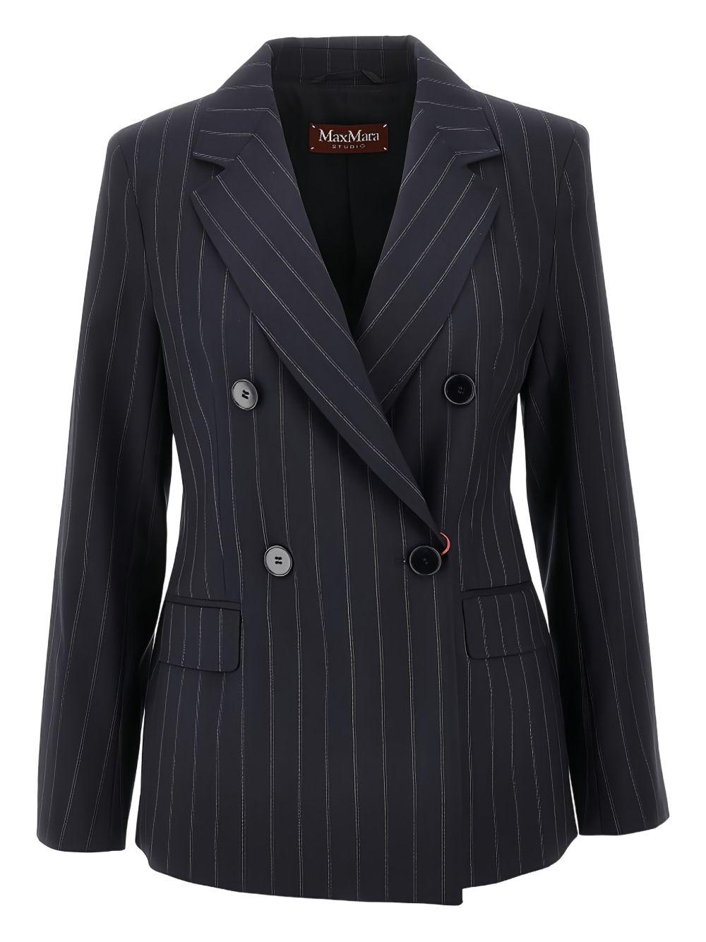  2616041041600 MSTONAGRO001 MAX MARA 