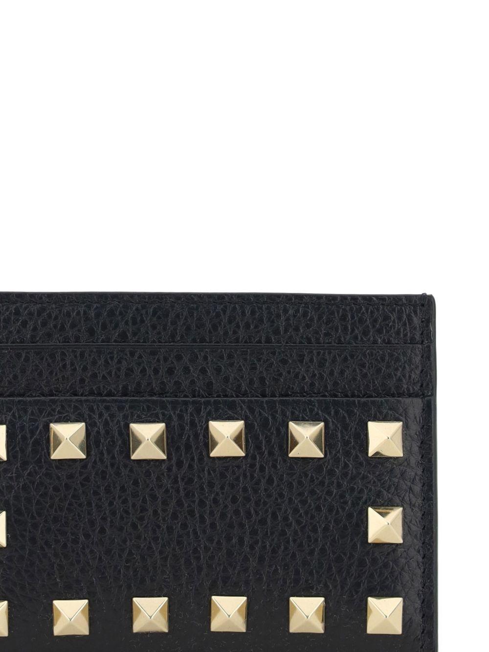  6W2P0486VSH* #0NO VALENTINO 