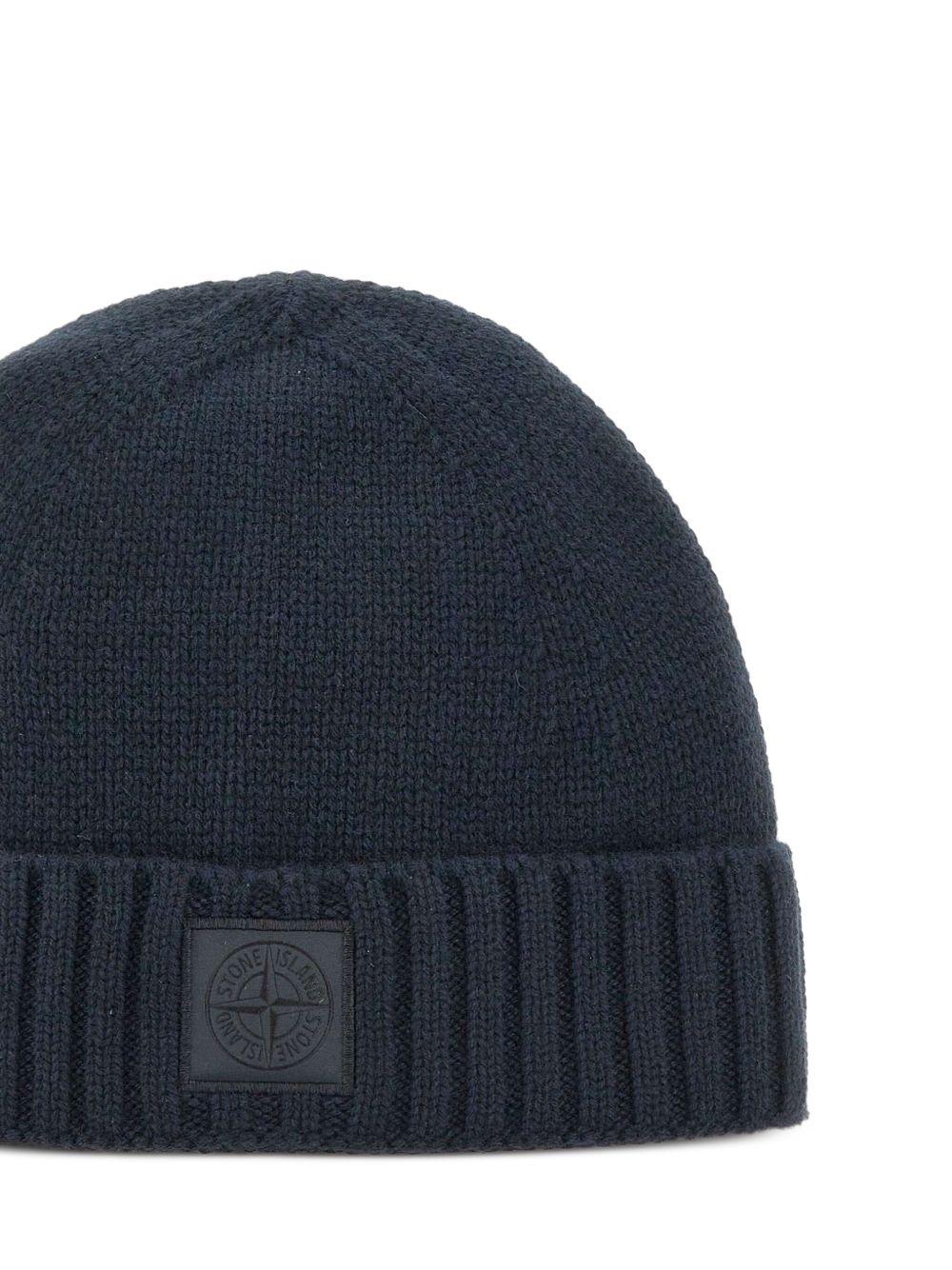  K2S15N100015 S00FDV0020 STONE ISLAND 