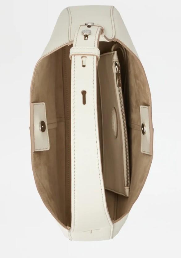 Bag Women XBWDBSR9200 YATB015 TODS 