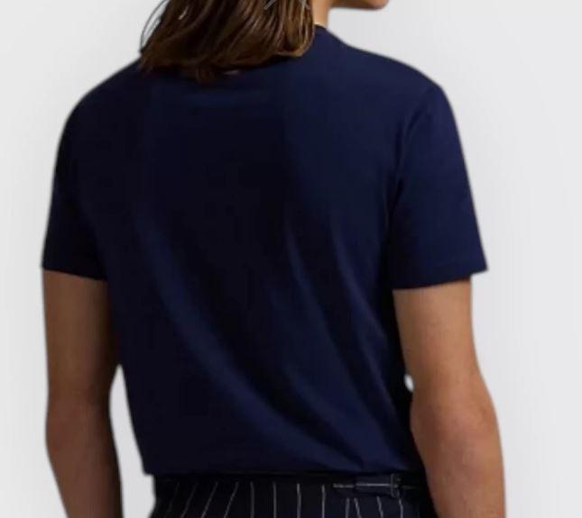  710671438 #404 RALPH LAUREN 