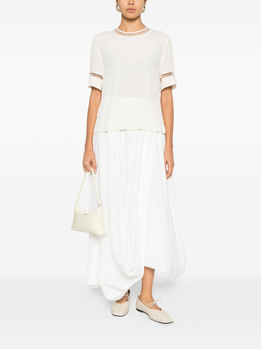  TPD266F289 L7750145 FABIANA FILIPPI 