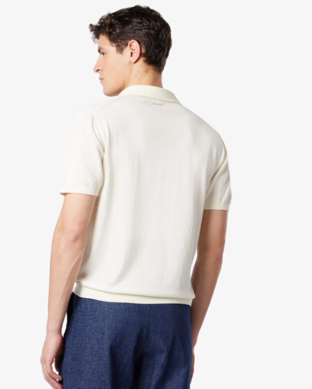  KP038* XG069X33 SEASE 