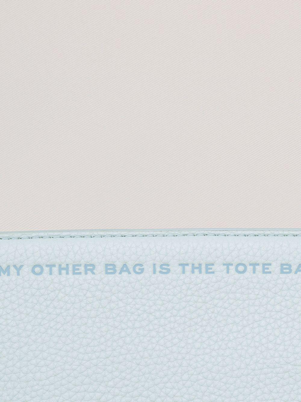  2S4SMN080S02 #465 MARC JACOBS 