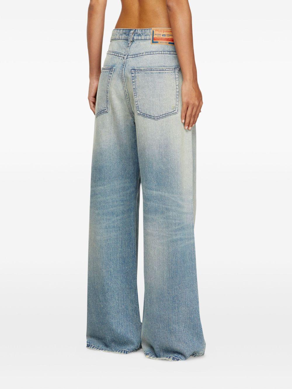  A06925 0DBEC01 DIESEL 