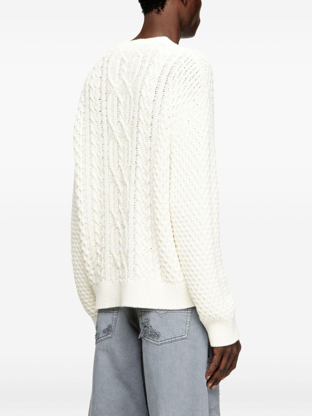  A21411 0PBAC129 DIESEL 