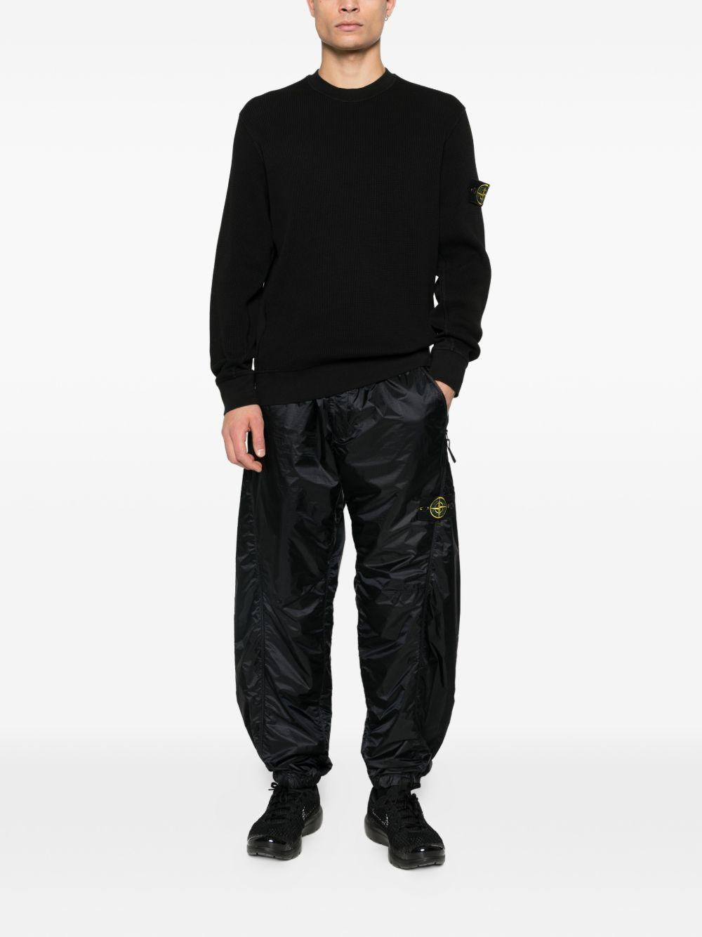  L1S156100056 S0044V0029 STONE ISLAND 