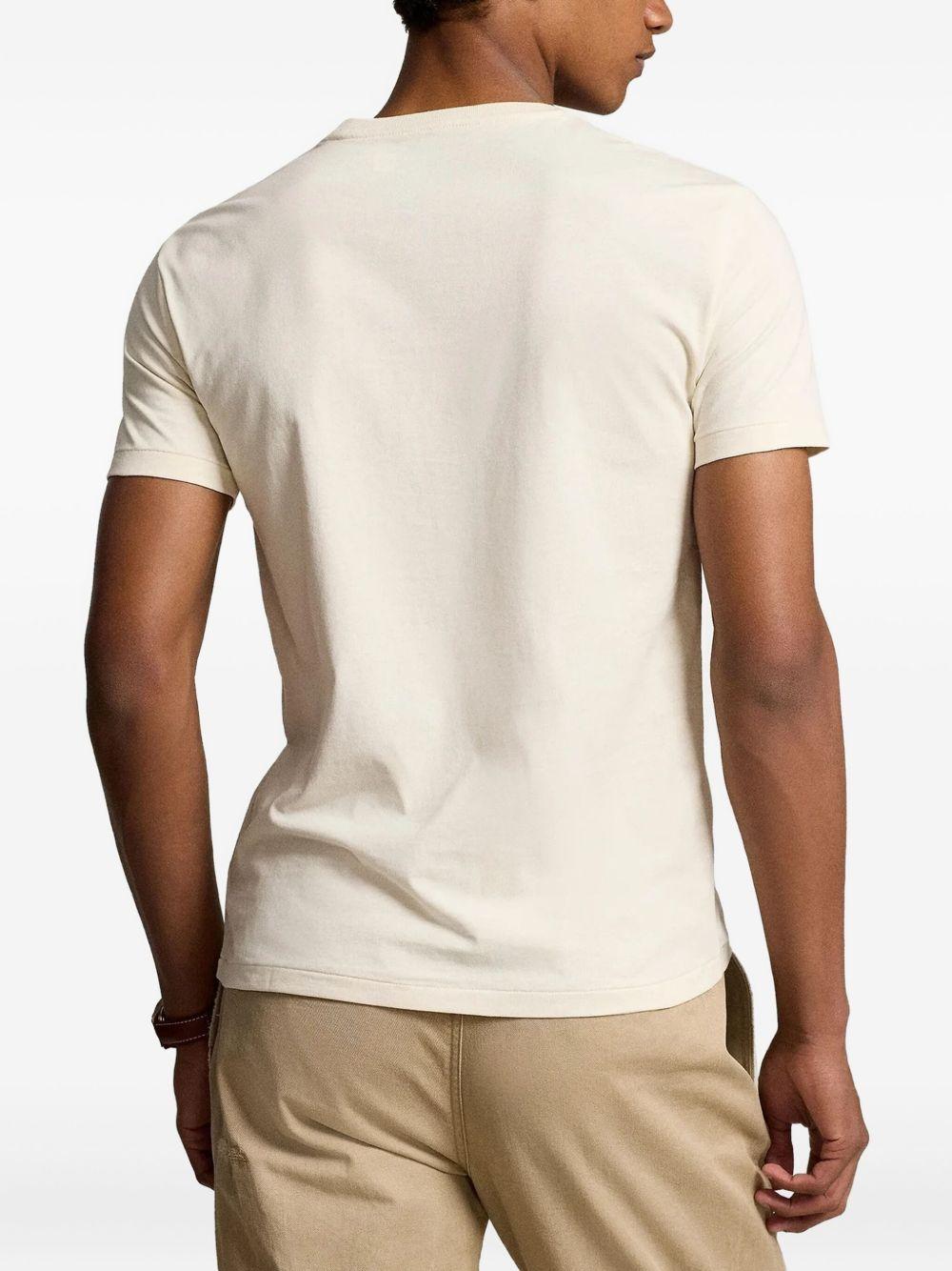  710671438371 #HERBALMILK RALPH LAUREN 