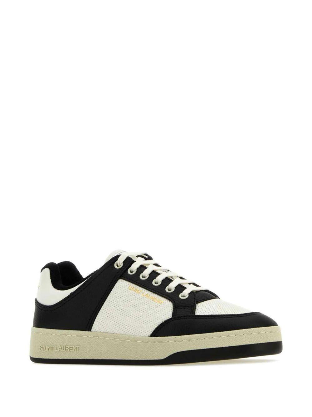 SAINT LAURENT 713600AAAWR9063