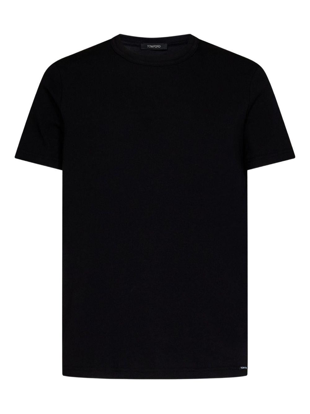  T4M081040 #002 TOM FORD 