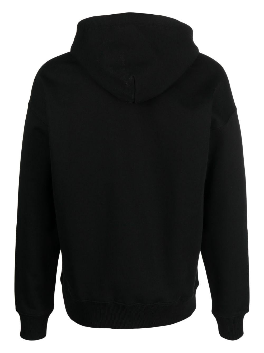 Sweatshirt Men A03786 0BKAF9XX DIESEL 