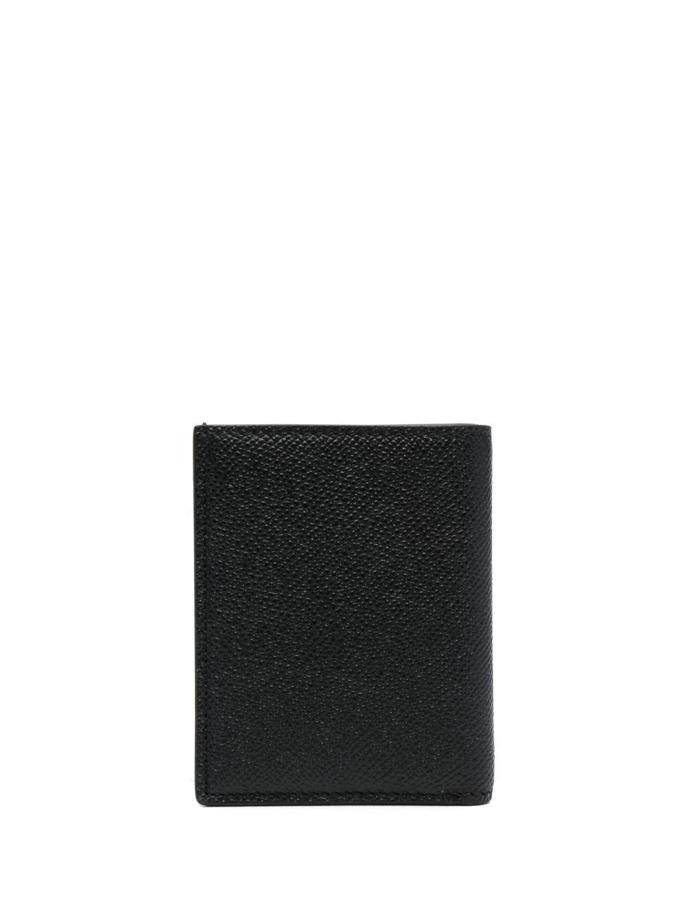  YM279 LCL081S1N001 TOM FORD 