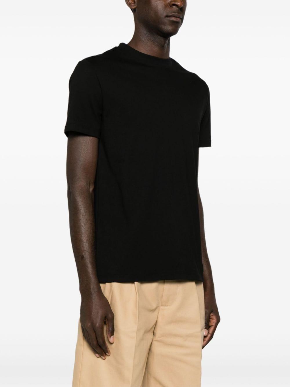 Sweater Men 4V3MG08Y9WG* #0NO VALENTINO 