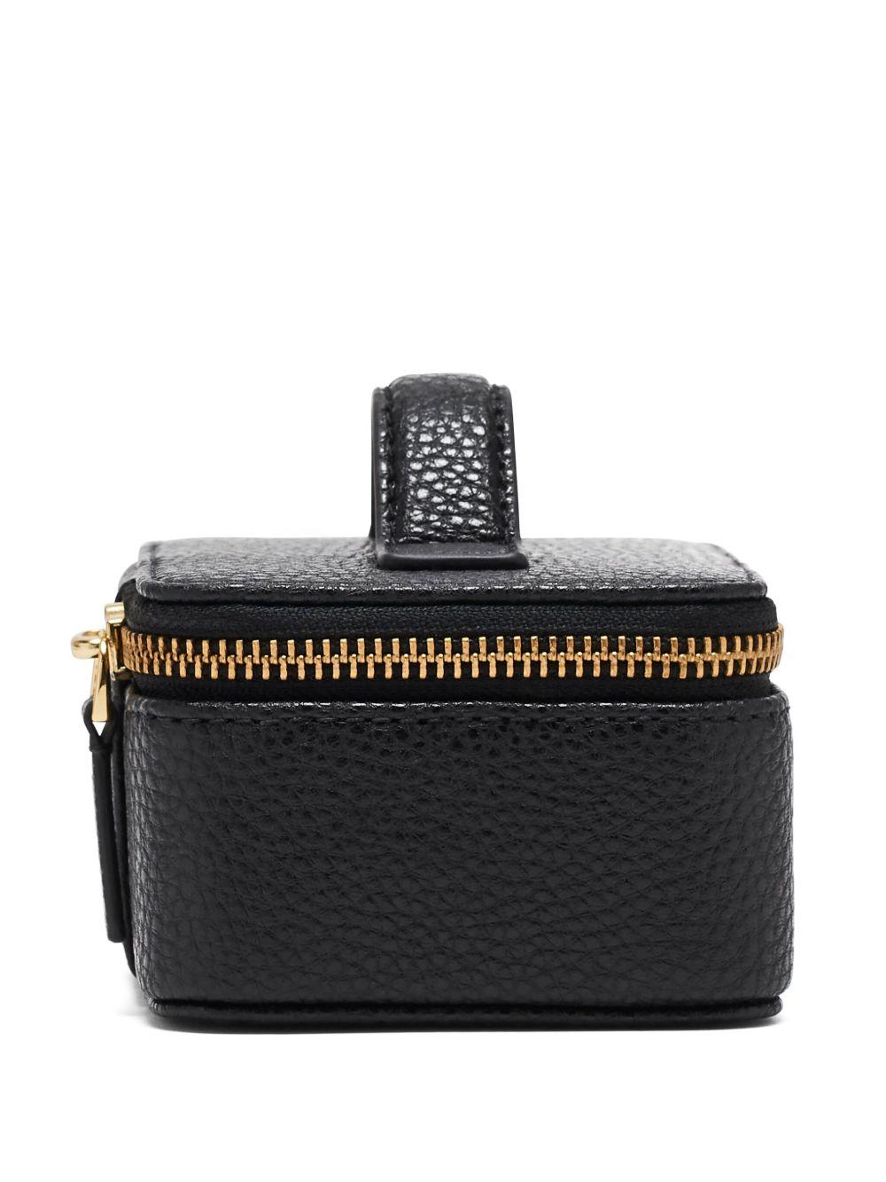  2R5SCP021S01 #001 MARC JACOBS 