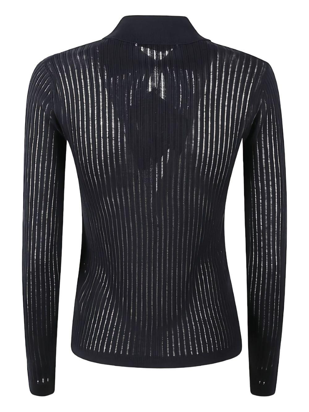  2516361021600 EGREGE007 MAX MARA 