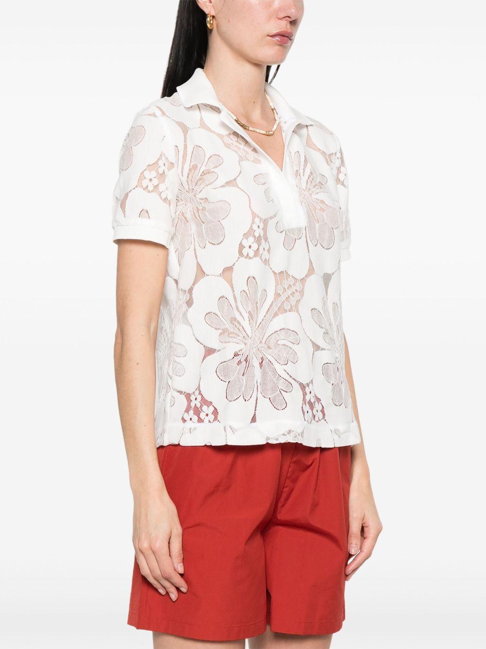  2516941031600 ROMEO001 MAX MARA 