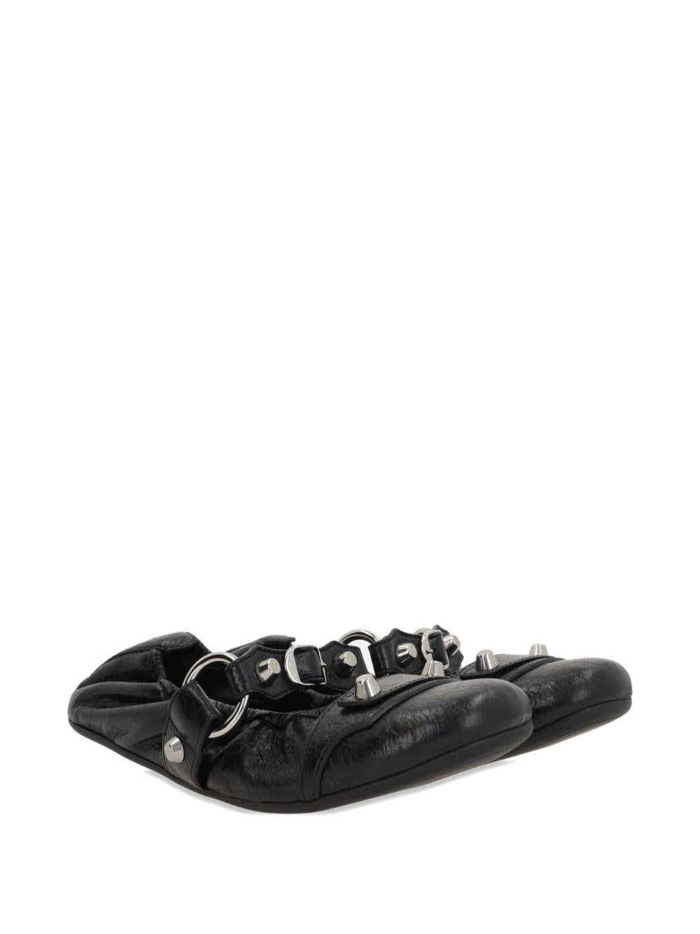  828095 WAD4Y1080 BALENCIAGA 