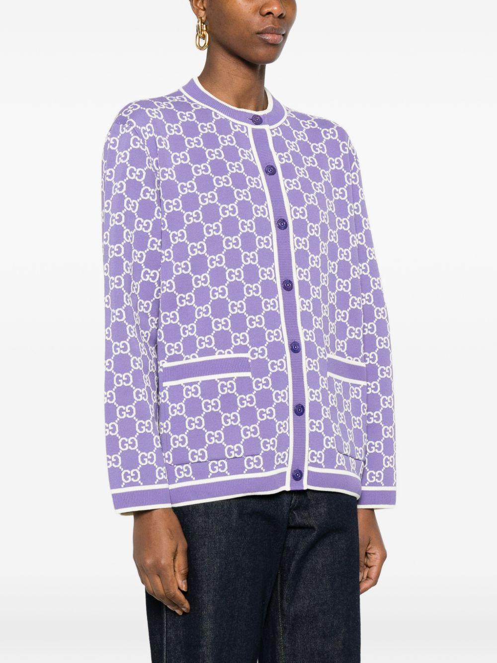  856262 XKE0M5019 GUCCI 