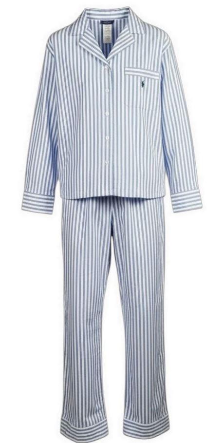  4P0716 #930 RALPH LAUREN 