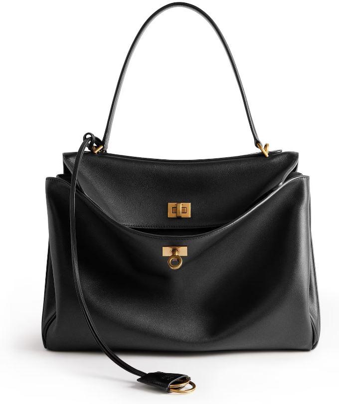  789772 2AA4V1000 BALENCIAGA 