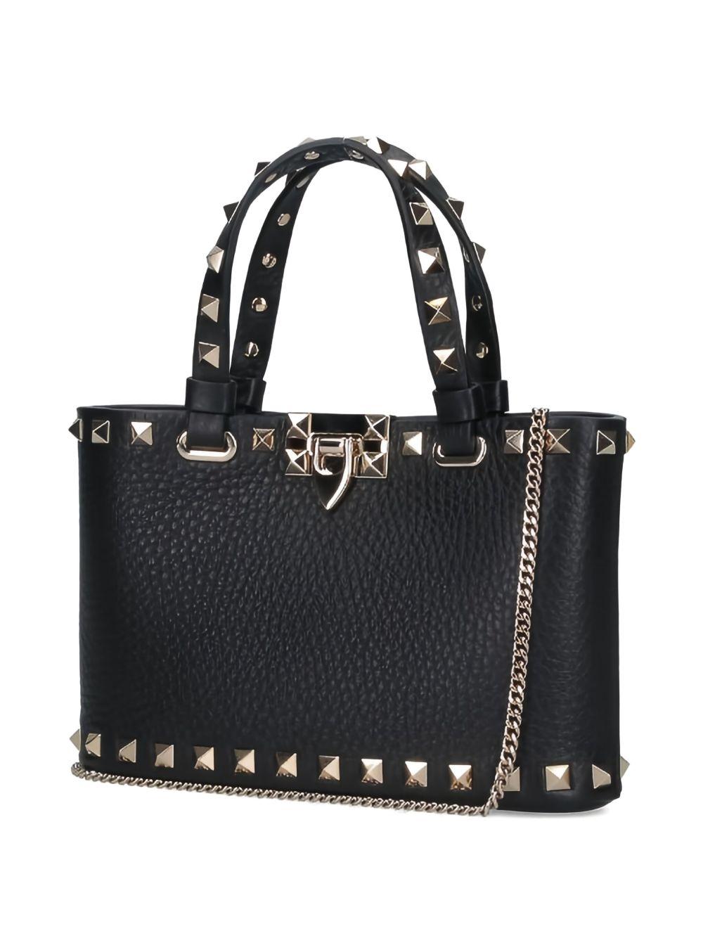  7W2P0AT0* VSH0NO VALENTINO 