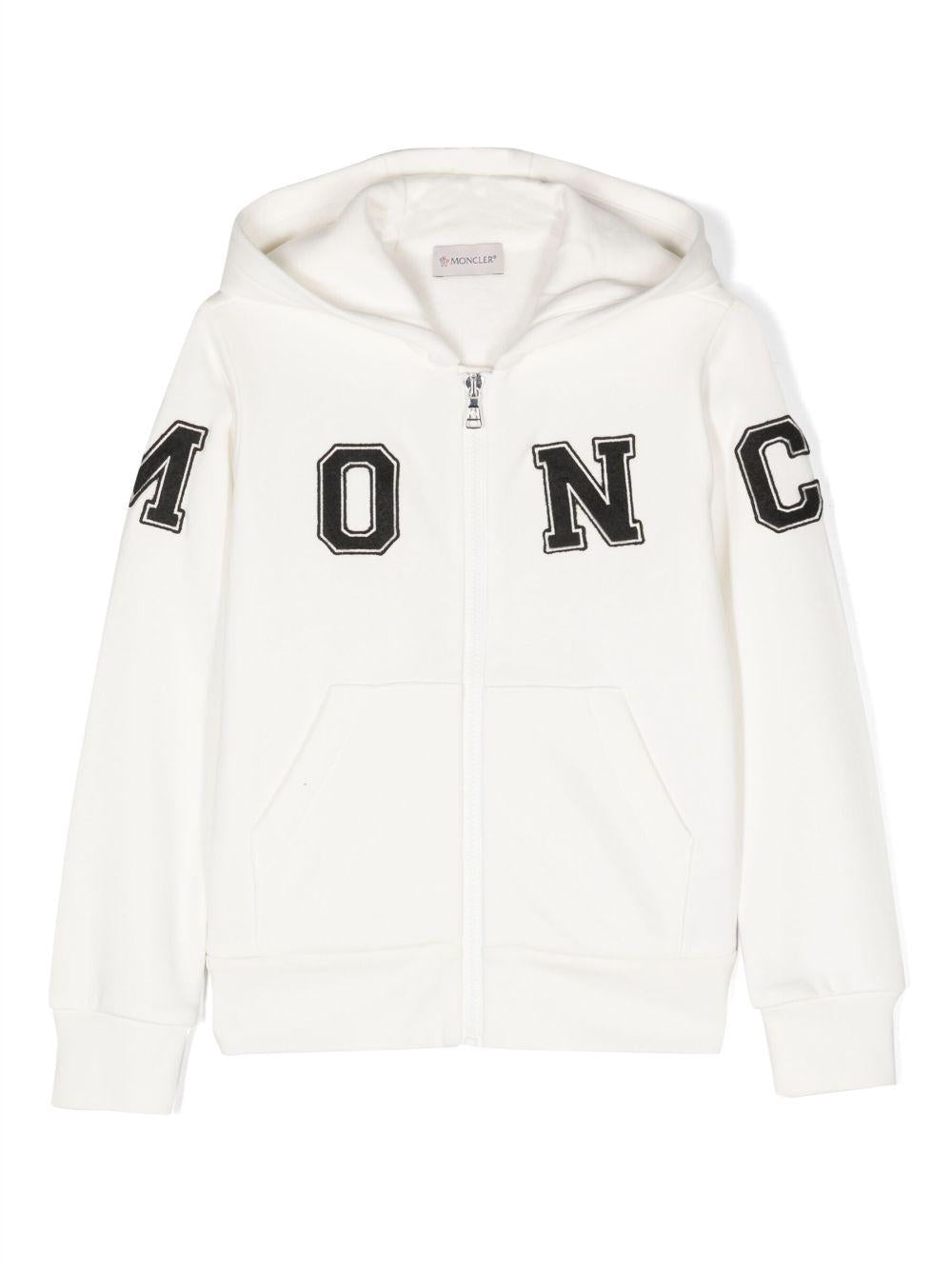 MONCLER KID 8G00004899PS S*#034
